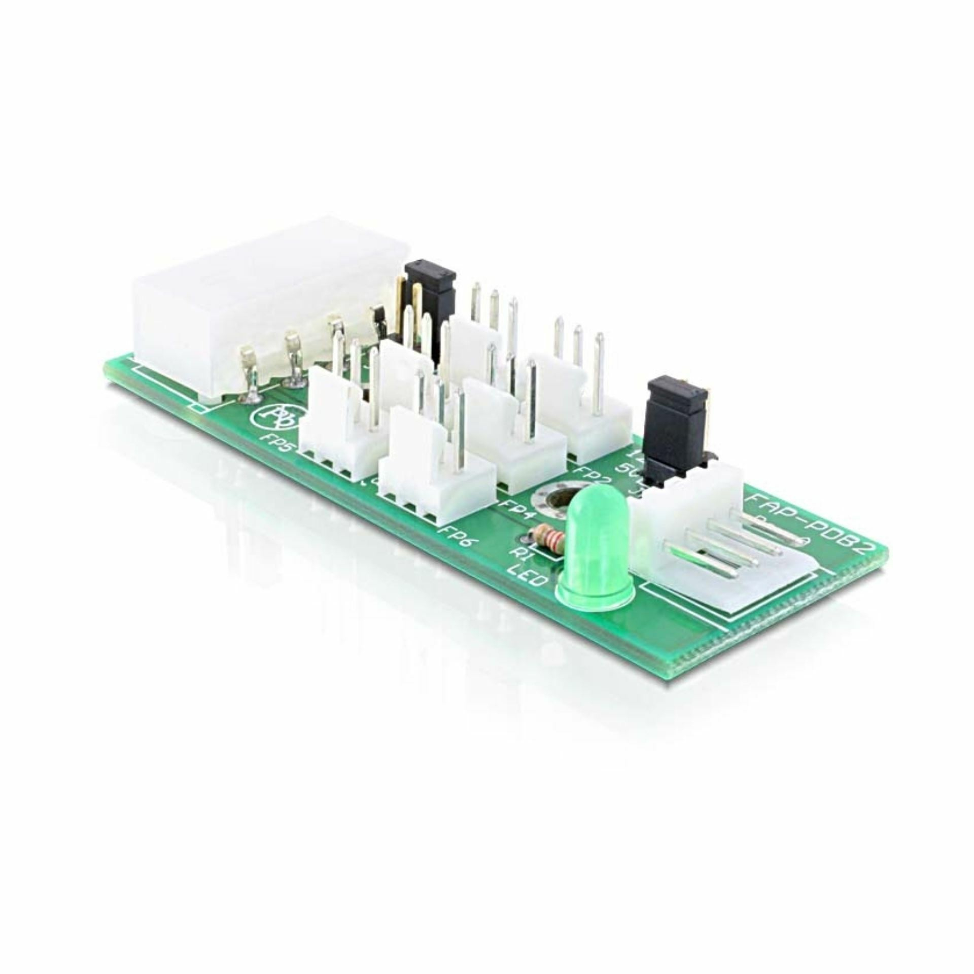 delock_adapter_dc_3pin_6x_ventilator_5v|_12v_25218_2.jpg